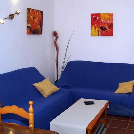 L'almassera & Restaurant 3*