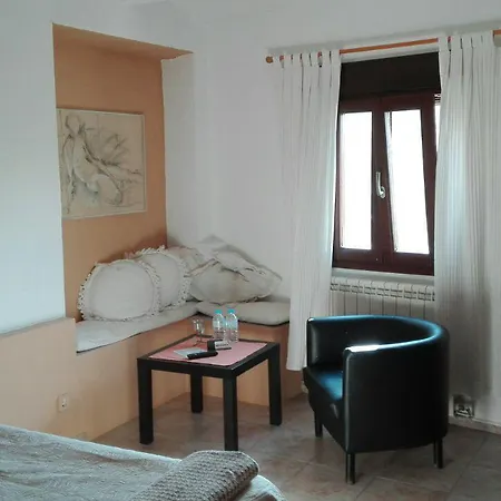L'almassera & Restaurant Hotel 3*