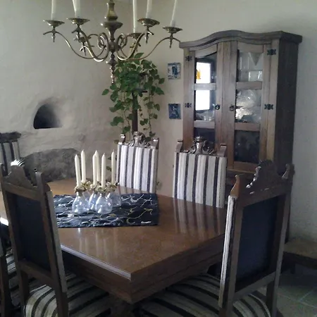 Hotel L'almassera & Restaurant Margarida