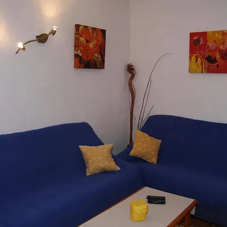 L'almassera & Restaurant Hotel