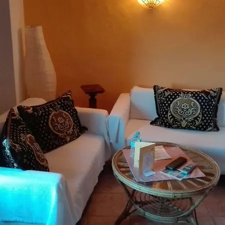 L'almassera & Restaurant 3*